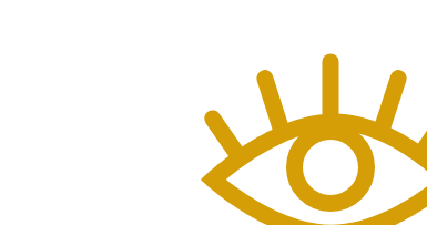 outlet-mask